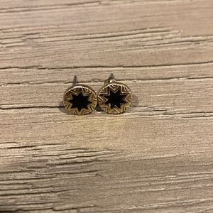 House of Harlow Earrings